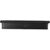 Mahle Air Filter for Hyundai Tucson 05-08 for Kia Sportage 05-08 - image 4