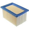 Mahle Air Filter BMW Motorcycle F-Series F650 2001-2007 - image 1