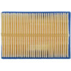 Mahle Air Filter BMW Motorcycle F-Series F650 2001-2007 - image 2