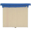 Mahle Air Filter BMW Motorcycle F-Series F650 2001-2007 - image 3