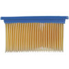 Mahle Air Filter BMW Motorcycle F-Series F650 2001-2007 - image 4