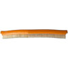 Mahle Air Filter BMW 335i and 135i 3.0L 2979cc N55B30A 2011-2012 - image 4