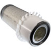Mahle Air Filter Various HD applications - image 1
