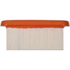 Mahle Air Filter HYUNDAI ACCENT L4 1.6L KIA RIO L4 1.6L 2006-2008 - image 3