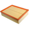 Mahle Air Filter for Hyundai Sonata 2.4L 06-08 - image 1