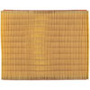 Mahle Air Filter for Hyundai Sonata 2.4L 06-08 - image 2