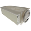 Mahle Air Filter Mercedes Benz GLK250 2.1L Twin Turbo Diesel BlueTech OM651.912 2013-> - image 1