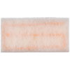 Mahle Air Filter - image 2