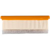 Mahle Air Filter - image 3