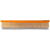 Mahle Air Filter - image 4
