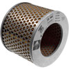 Mahle Air Filter Porsche 356 1.6L 1963-1965 - image 1
