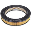 Mahle Air Filter BMW 5 Series 74-81 - image 1