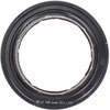 Mahle Air Filter BMW 5 Series 74-81 - image 2