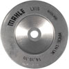 Mahle Air Filter Various HD applications - image 2