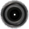 Mahle Air Filter Various HD applications - image 3