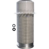 Mahle Air Filter Various HD applications - image 4