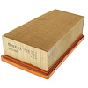 Mahle Air Filter KTM 690 Enduro 2008-2013 690 SMC 2008 2010 690 Enduro R 2010 - image 1