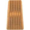 Mahle Air Filter KTM 690 Enduro 2008-2013 690 SMC 2008 2010 690 Enduro R 2010 - image 2