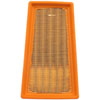 Mahle Air Filter KTM 690 Enduro 2008-2013 690 SMC 2008 2010 690 Enduro R 2010 - image 3