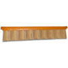 Mahle Air Filter Volvo C30 C70 V50 2.4L 2006-> - image 4