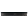 Mahle Air Filter HONDA ACCORD 3.0L V6 J30A4 2003-2005 HONDA ACCORD 3.0L V6 J30A5 2006-2007 - image 4