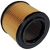 Mahle Air Filter BMW M-Cycle R-Series - image 1
