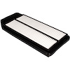 Mahle Air Filter Acura TSX 04-08 Honda Accord w/ 2.4L 03-07 - image 1