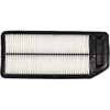 Mahle Air Filter Acura TSX 04-08 Honda Accord w/ 2.4L 03-07 - image 2