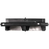 Mahle Air Filter Acura TSX 04-08 Honda Accord w/ 2.4L 03-07 - image 3