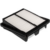 Mahle Air Filter Honda Fit 07-08 - image 1