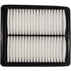 Mahle Air Filter Honda Fit 07-08 - image 2