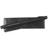 Mahle Air Filter Honda Fit 07-08 - image 4