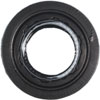 Mahle Air Filter BMW M-Cycle R-Series - image 2