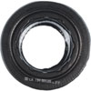 Mahle Air Filter BMW M-Cycle R-Series - image 3