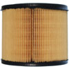 Mahle Air Filter BMW M-Cycle R-Series - image 4