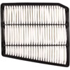 Mahle Air Filter Acura RL 3.5L 96-05 - image 2