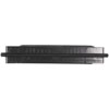 Mahle Air Filter Acura RL 3.5L 96-05 - image 4