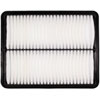 Mahle Air Filter for Kia Sorento 03-08 - image 2