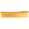 Mahle Air Filter Landrover Freelander 2.2L and 3.2L 2006-> Cadillac CTS-V 04-07 - image 4