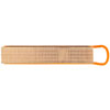 Mahle Air Filter MINI 1.6L 2006-> Manual Trans - image 2