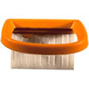 Mahle Air Filter MINI 1.6L 2006-> Manual Trans - image 3