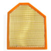 Mahle Air Filter BMW X3 3.0L 2011-> - image 3