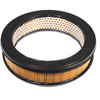 Mahle Air Filter Toyota 69-80 Dodge Colt Plymouth Arrow 78-79 - image 1