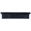 Mahle Air Filter Mazda RX 8 1.3L 2004-2010 - image 3