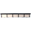 Mahle Air Filter Mazda RX 8 1.3L 2004-2010 - image 4