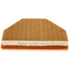 Mahle Air Filter KTM 1190 RC8 2010-2013 - image 1