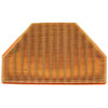 Mahle Air Filter KTM 1190 RC8 2010-2013 - image 2