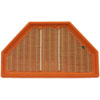 Mahle Air Filter KTM 1190 RC8 2010-2013 - image 3