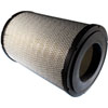 Mahle Air Filter Various HD applications - image 1