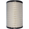 Mahle Air Filter Various HD applications - image 2